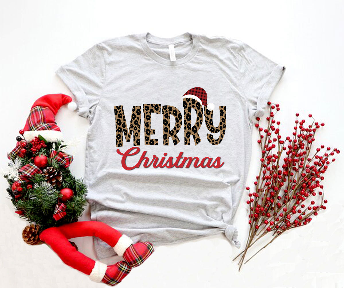 Christmas T-Shirt bundle